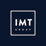 IMT Group
